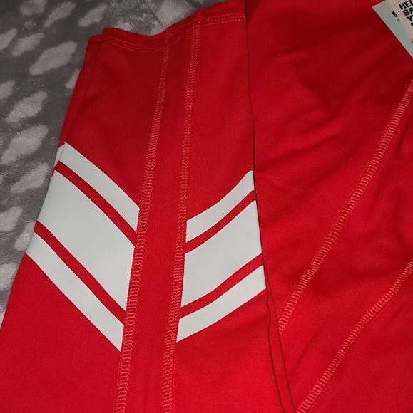 DSG Leggings - Picture 9 of 10